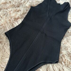 Alaia Bodysuit